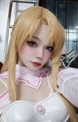 Returning to a New Life 