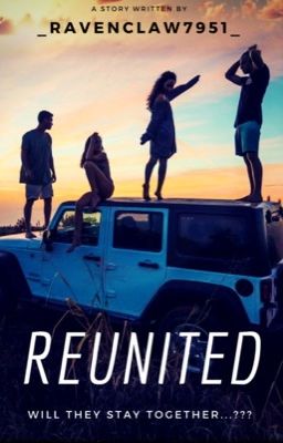 Reunited 