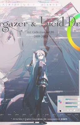 ◇reverie || kimetsu no yaiba