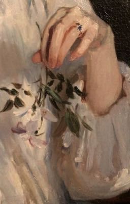 [Reverse Falls x Gravity Falls] Pines và Gleeful