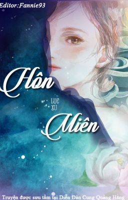 [Review] Hôn Miên