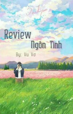 Review Ngôn Tình