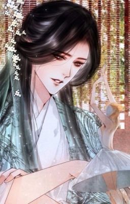 Review Quyền Thần Tái Thế