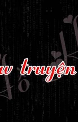 Review truyện buồn và hay