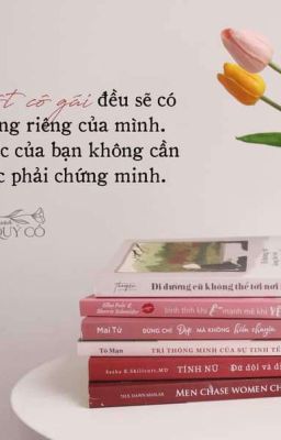 Review Truyện hay 12 chòm sao - Sư Tử nữ