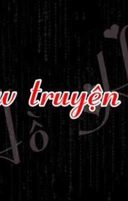 Review truyện tranh