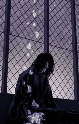 (RHSS - Harry Potter) Sự Tái Sinh Trong Rừng Cấm