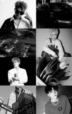 [RHYCAP - AnhDuy] World.