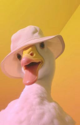 [RHYCAP] Chuyện chữ kí