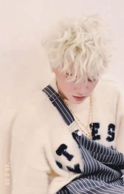 /rhycap, cv/ phòng khám nam khoa của người yêu cũ 