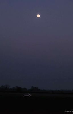 rhycap ─ đêm dài lắm mộng