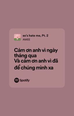 RhyCap✮⋆˙Đồ chơi