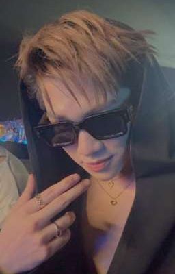 [RhyCap] : Đơn giản là yêu