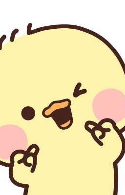 [RhyCap] : Ghét !!!