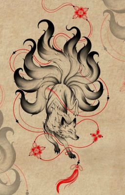 /RHYCAP/ HỒ LY TU LUYỆN THÀNH TIÊN