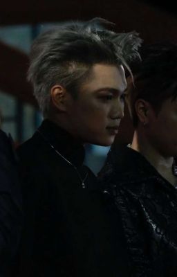 [RHYCAP] không.