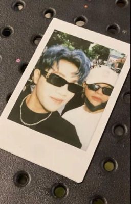 [RhyCap] KHÔNG NÓI [DROP]