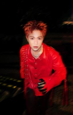 [ Rhycap ] Nhìn vậy mà chưa chắc đã vậy