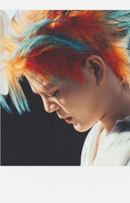 [RhyCap] Ở Nhờ?