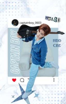 |RhyCap - Oneshort| MiniConcert. 