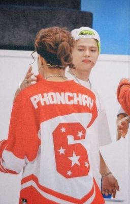 [RhyCap] Thanh Xuân Của Chúng Ta