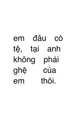 rhycap; thương
