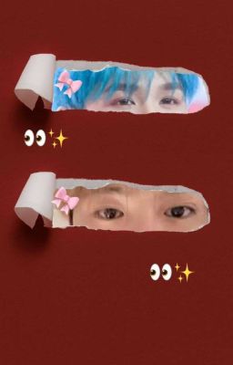 [Rhycap] Tình yêu sau tất cả?! 