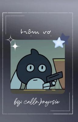 [RhyCap] Trộm Vợ