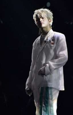 [RhyCap ver] Tế Phẩm