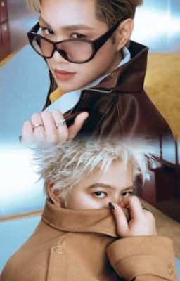 [RhyCap ver] Trùm và Cớm