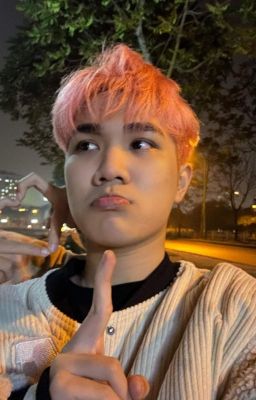 [ Rhyder x Captain ] [ RhyCap ] Lật đổ Nguyễn Quang Anh !!
