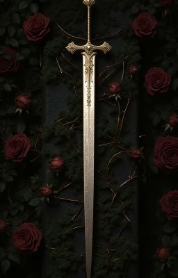RichRick - Thánh điện của Richard