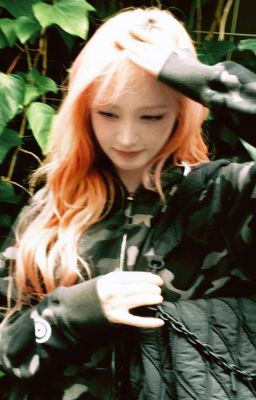 rickyliz • ánh dương cuộc đời
