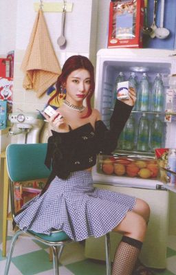 right2t | tiếng động |