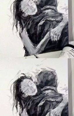 right2t ; what love is