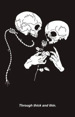 Righteous || Reiner Braun X Reader