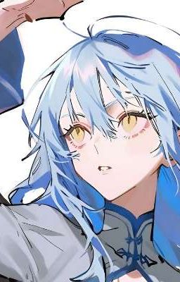 [Rimuru + Đn Tokyo Revengers] Xứng đáng?