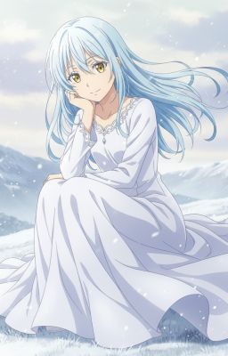 [Rimuru X MHA] Hồi Ức Hoa Tuyết Máu