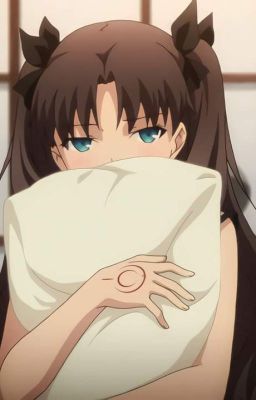 [Rin Tohsaka] Ngày 3 Tháng 2!