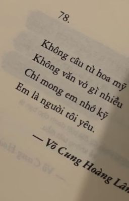 ⌈Rin x Isagi⌋ Hội