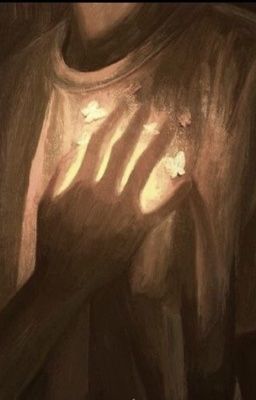 [Rinisa] Lựa chọn của cậu