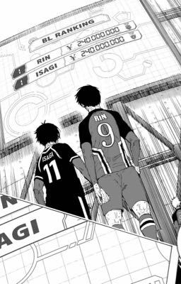 [rnis/R18]mày chỉ được nhìn tao thôi
