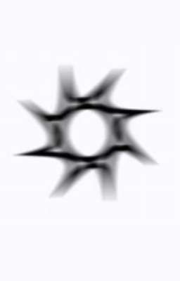 Robloxian of the spawn