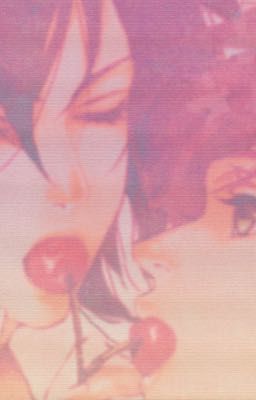 [ROCK'N'DOLLESS] Cherry - Code Geass dj [Trans]