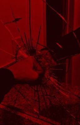 [RockDang] blood & antiseptic