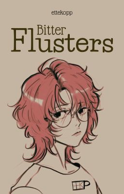 Rối bời (Bitter Flusters)