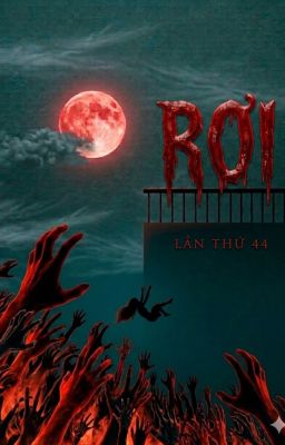 Rơi lần thứ 44