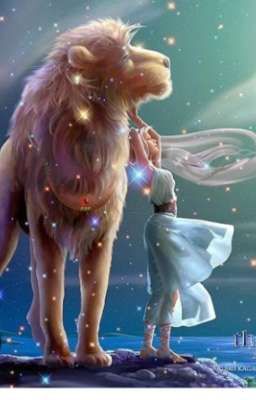 Rơi vào ổ thú nhân