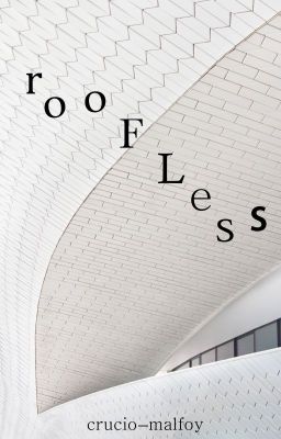 roofless• мιnerva мcgonagall