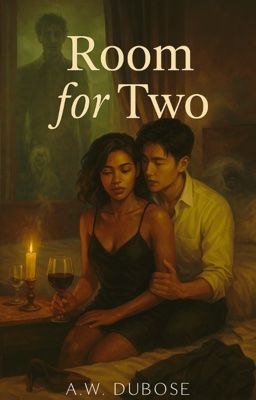 Room for Two